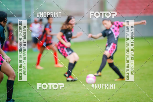 Buy your photos of the eventTradicional Futebol do Independencia 2019 on Fotop