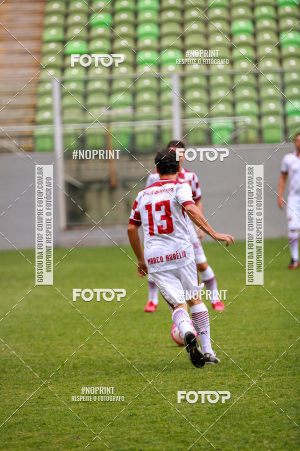 Acquista le foto dell'eventoTradicional Futebol do Independencia 2019 in Fotop