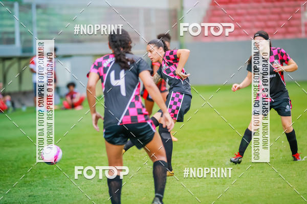 Buy your photos of the eventTradicional Futebol do Independencia 2019 on Fotop