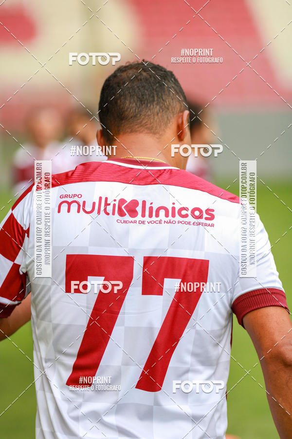 Acquista le foto dell'eventoTradicional Futebol do Independencia 2019 in Fotop