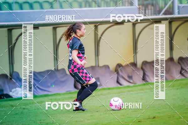 Buy your photos of the eventTradicional Futebol do Independencia 2019 on Fotop