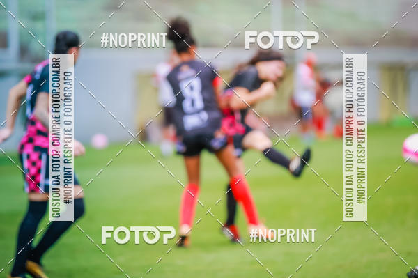 Buy your photos of the eventTradicional Futebol do Independencia 2019 on Fotop