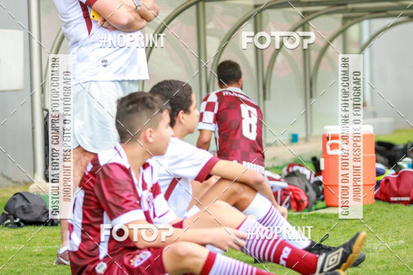Acquista le foto dell'eventoTradicional Futebol do Independencia 2019 in Fotop