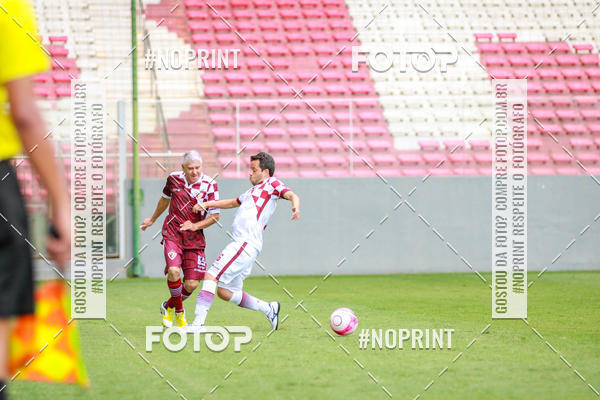 Acquista le foto dell'eventoTradicional Futebol do Independencia 2019 in Fotop