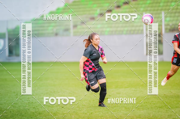 Buy your photos of the eventTradicional Futebol do Independencia 2019 on Fotop