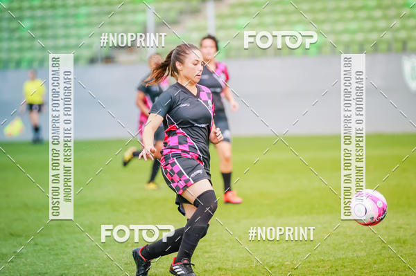 Buy your photos of the eventTradicional Futebol do Independencia 2019 on Fotop