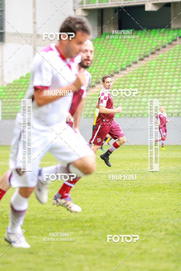Acquista le foto dell'eventoTradicional Futebol do Independencia 2019 in Fotop
