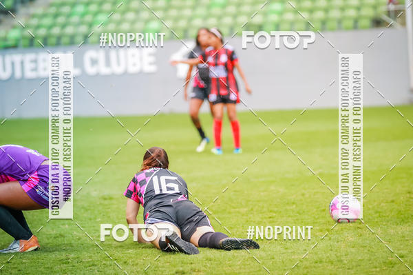 Buy your photos of the eventTradicional Futebol do Independencia 2019 on Fotop