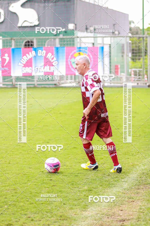 Acquista le foto dell'eventoTradicional Futebol do Independencia 2019 in Fotop