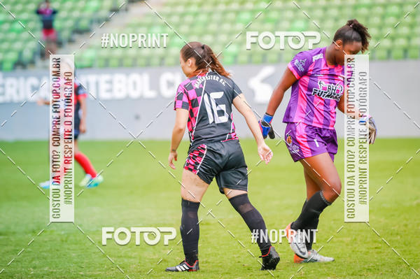 Buy your photos of the eventTradicional Futebol do Independencia 2019 on Fotop