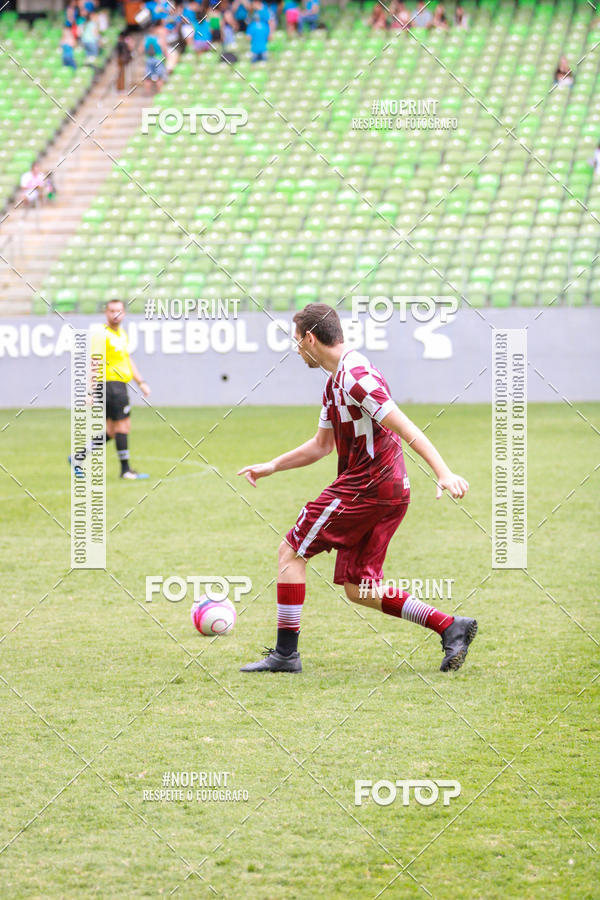 Acquista le foto dell'eventoTradicional Futebol do Independencia 2019 in Fotop