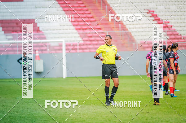 Buy your photos of the eventTradicional Futebol do Independencia 2019 on Fotop