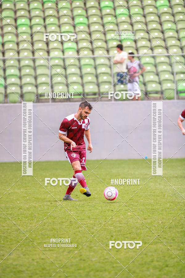 Acquista le foto dell'eventoTradicional Futebol do Independencia 2019 in Fotop