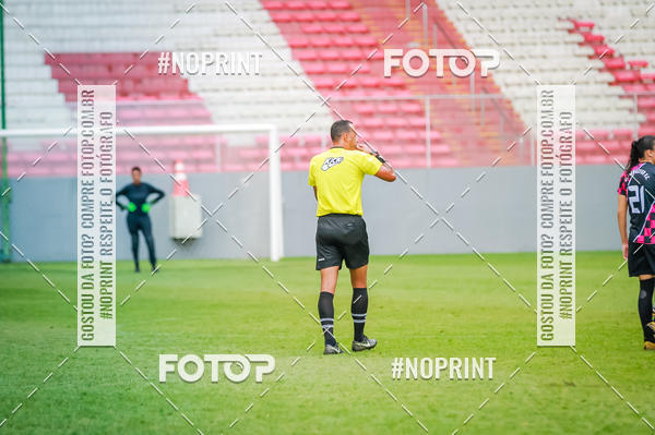 Buy your photos of the eventTradicional Futebol do Independencia 2019 on Fotop