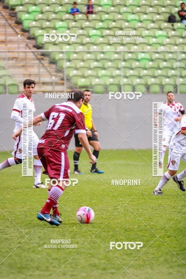 Acquista le foto dell'eventoTradicional Futebol do Independencia 2019 in Fotop