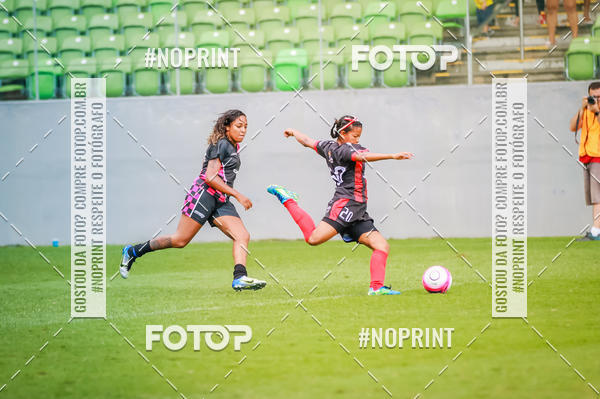 Buy your photos of the eventTradicional Futebol do Independencia 2019 on Fotop