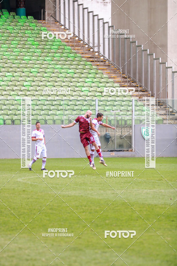 Acquista le foto dell'eventoTradicional Futebol do Independencia 2019 in Fotop