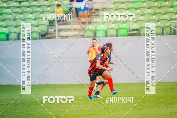 Buy your photos of the eventTradicional Futebol do Independencia 2019 on Fotop