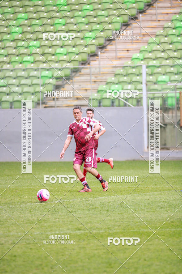 Achetez vos photos de l'vnementTradicional Futebol do Independencia 2019 sur Fotop