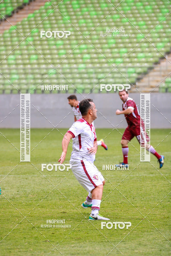 Acquista le foto dell'eventoTradicional Futebol do Independencia 2019 in Fotop