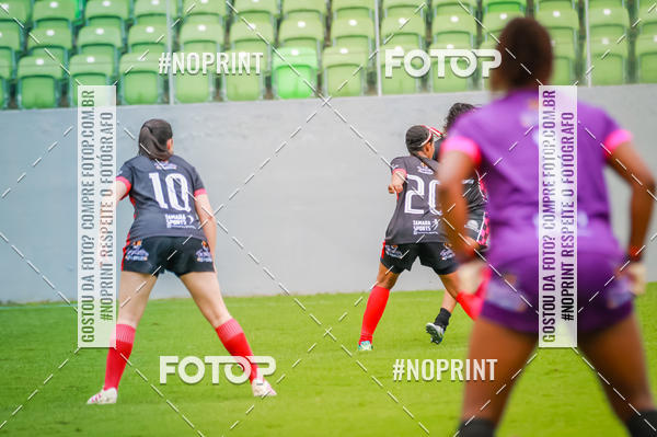 Buy your photos of the eventTradicional Futebol do Independencia 2019 on Fotop