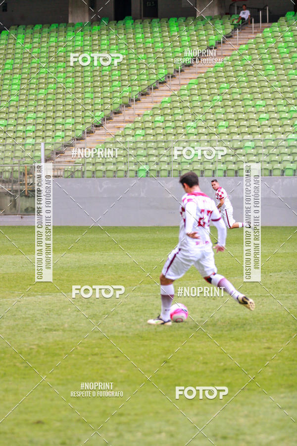 Acquista le foto dell'eventoTradicional Futebol do Independencia 2019 in Fotop