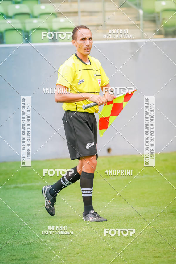 Buy your photos of the eventTradicional Futebol do Independencia 2019 on Fotop