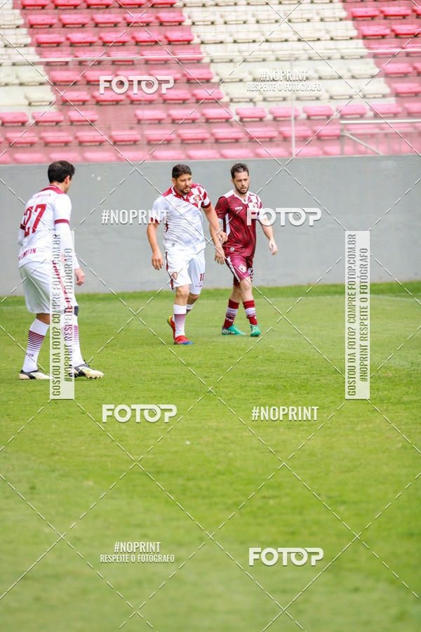 Achetez vos photos de l'vnementTradicional Futebol do Independencia 2019 sur Fotop