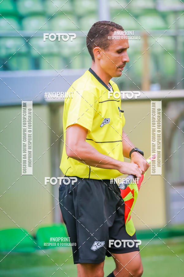 Buy your photos of the eventTradicional Futebol do Independencia 2019 on Fotop