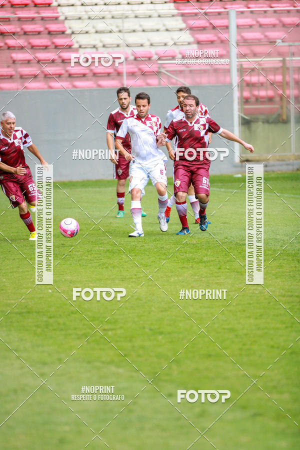 Achetez vos photos de l'vnementTradicional Futebol do Independencia 2019 sur Fotop