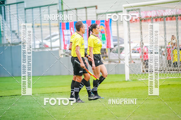 Buy your photos of the eventTradicional Futebol do Independencia 2019 on Fotop