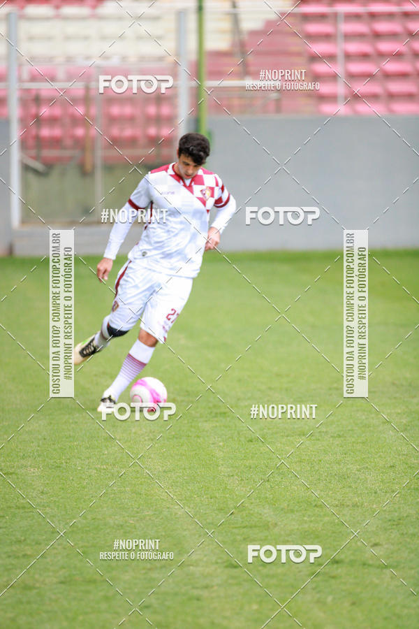 Achetez vos photos de l'vnementTradicional Futebol do Independencia 2019 sur Fotop