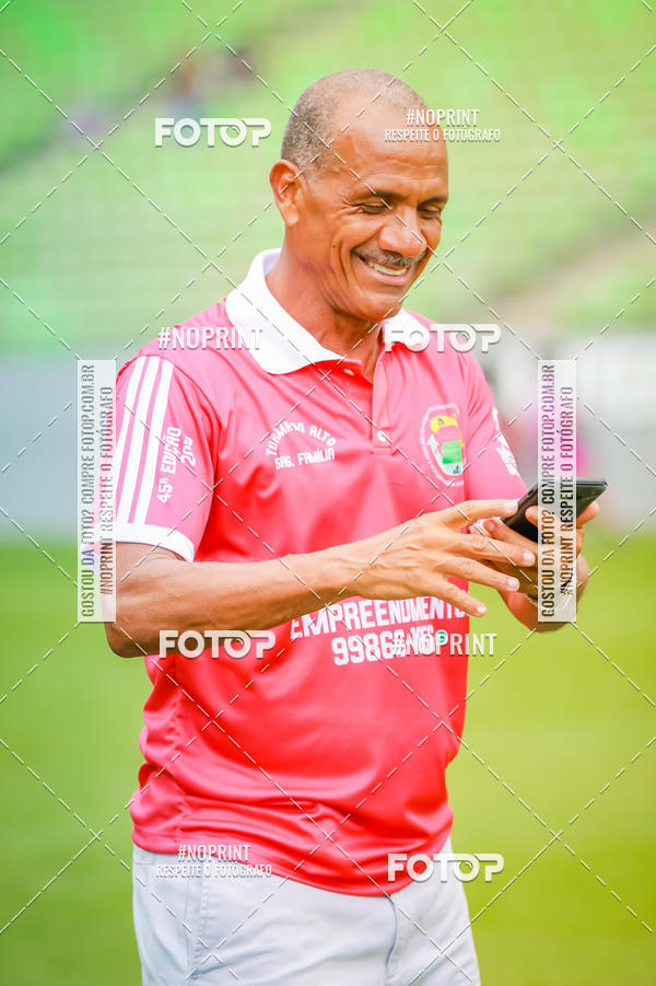 Buy your photos of the eventTradicional Futebol do Independencia 2019 on Fotop