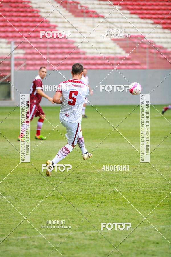 Achetez vos photos de l'vnementTradicional Futebol do Independencia 2019 sur Fotop