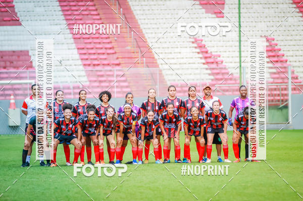 Buy your photos of the eventTradicional Futebol do Independencia 2019 on Fotop