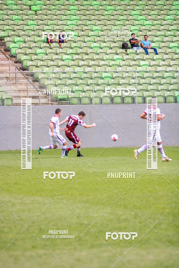 Achetez vos photos de l'vnementTradicional Futebol do Independencia 2019 sur Fotop