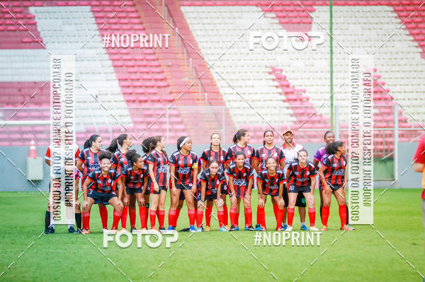 Buy your photos of the eventTradicional Futebol do Independencia 2019 on Fotop