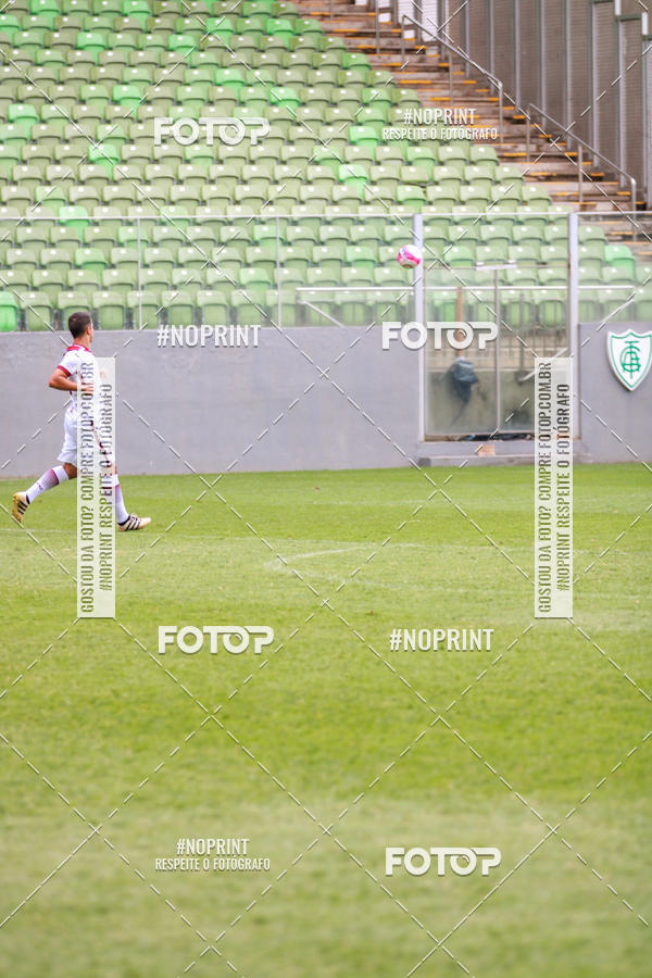 Achetez vos photos de l'vnementTradicional Futebol do Independencia 2019 sur Fotop