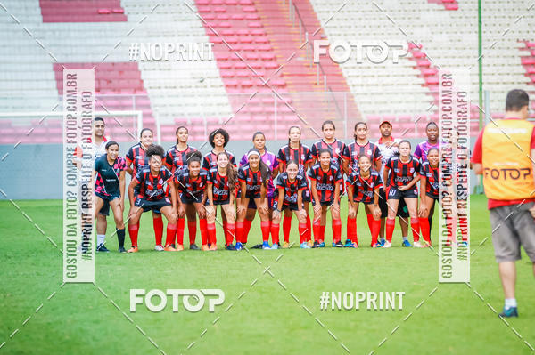 Buy your photos of the eventTradicional Futebol do Independencia 2019 on Fotop