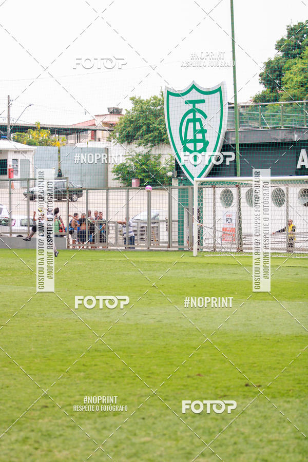 Achetez vos photos de l'vnementTradicional Futebol do Independencia 2019 sur Fotop