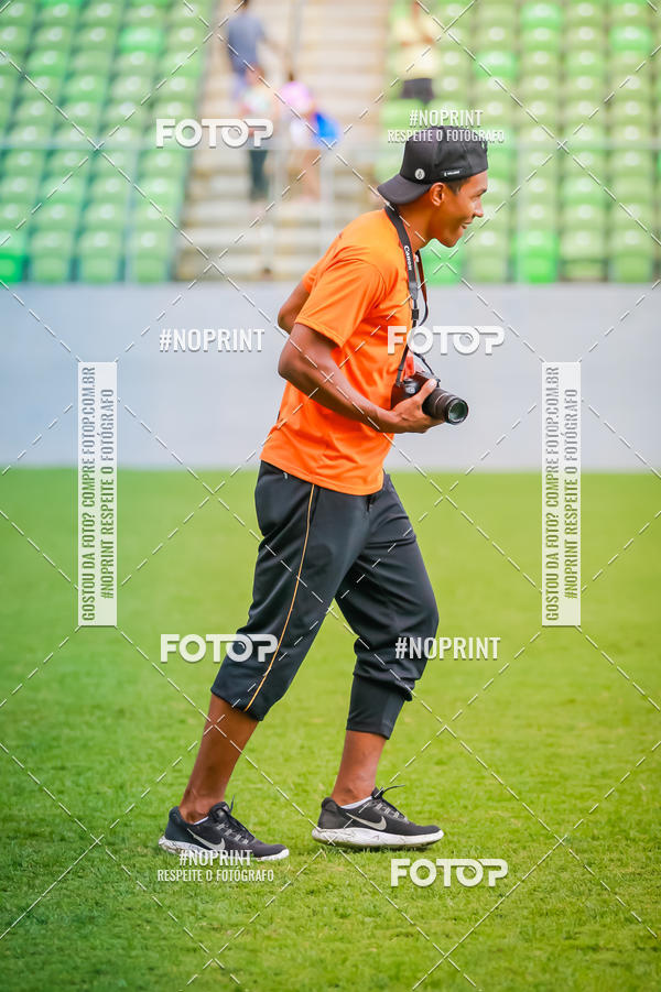 Buy your photos of the eventTradicional Futebol do Independencia 2019 on Fotop