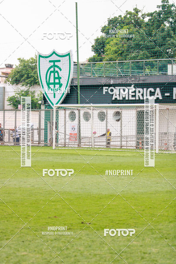 Achetez vos photos de l'vnementTradicional Futebol do Independencia 2019 sur Fotop