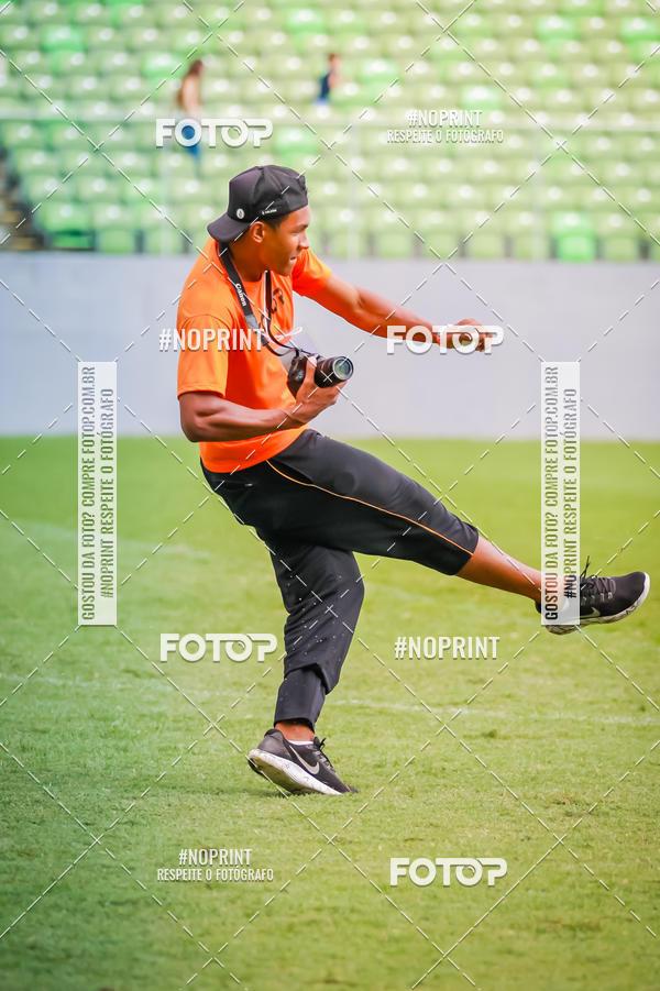 Buy your photos of the eventTradicional Futebol do Independencia 2019 on Fotop