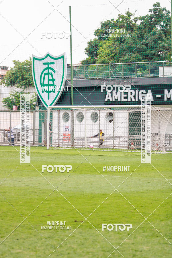 Achetez vos photos de l'vnementTradicional Futebol do Independencia 2019 sur Fotop