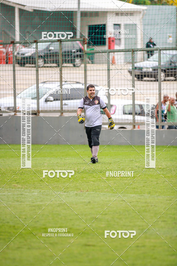 Achetez vos photos de l'vnementTradicional Futebol do Independencia 2019 sur Fotop