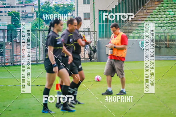 Buy your photos of the eventTradicional Futebol do Independencia 2019 on Fotop