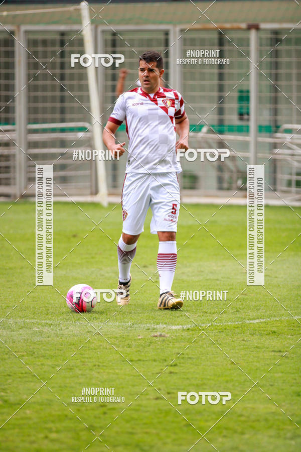 Achetez vos photos de l'vnementTradicional Futebol do Independencia 2019 sur Fotop