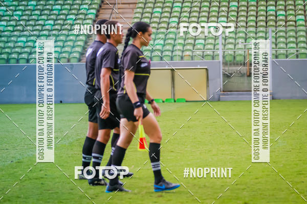 Buy your photos of the eventTradicional Futebol do Independencia 2019 on Fotop