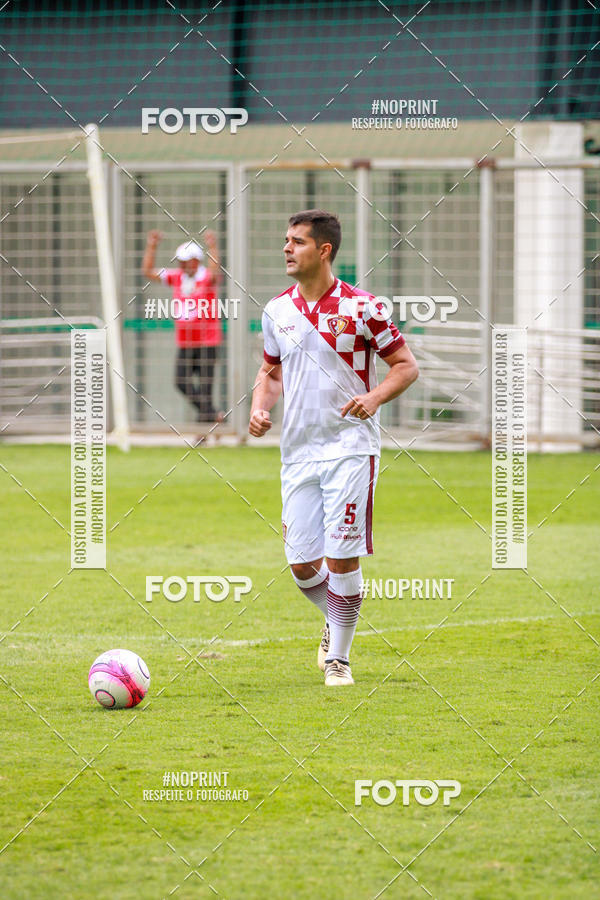 Achetez vos photos de l'vnementTradicional Futebol do Independencia 2019 sur Fotop