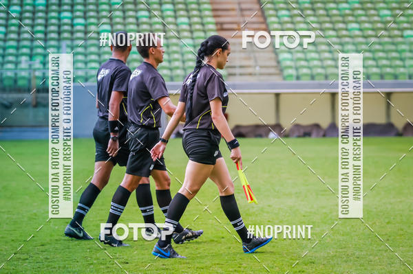 Buy your photos of the eventTradicional Futebol do Independencia 2019 on Fotop